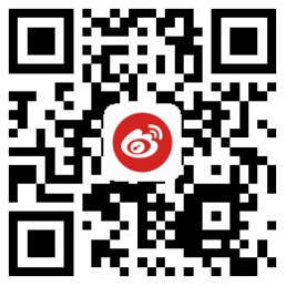 JN江南·(中国区)体育官方网站-JN SPORTS