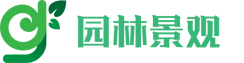 JN江南·(中国区)体育官方网站-JN SPORTS
